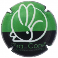 Placa 590f950fb91bf_091b95b232e6a93f1d8cc10aacd63bae