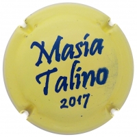 Placa 590f9e4eb1375_7272891310424d071407c99428212043