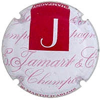 Placa 5912b67f074ce_9e68a4b495c3896d34b4cb6bd8f5c159