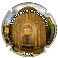 Especulació