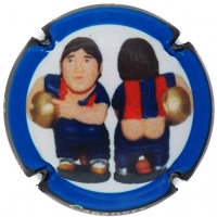 Pirules