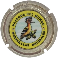 Placa 591dca37756a4_0eba62a6919416411520403f801e7716