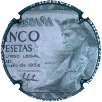Especulació