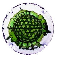 Placa 5931093807587_b19547aee15e78e14b763d4da89dd28b