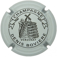 Placa 59313cd5c348f_19cd86970e981121997a209b8847091e