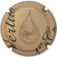 Placa 59313f2ae9f10_7bb5089ca332599f2af8133067824972