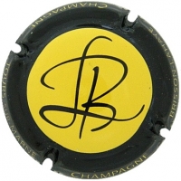 Placa 5933dc7d651b7_1bbb029f43b73ddb056d37407b49cda1