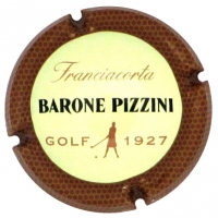 Placa 5935bf97658c6_bacd22c0a465f09e787e1d3c2f438959