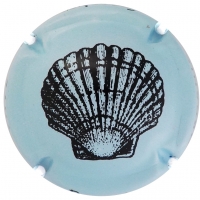 Placa 593d6c4765950_25f22d1a85af947a841103f3f767c32a