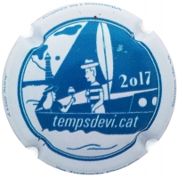 Placa 593d769690d95_97a68671faa6ec4d9804696e8f7bdb55