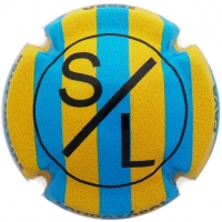 Placa 593efbfb0fabf_abcf6c6a1a88dc167aec34fbb781f657