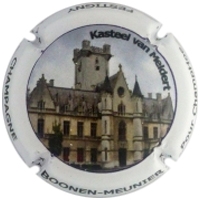 Placa 593ff86714014_4244a7d5f153b017637f1ab6959fb58f