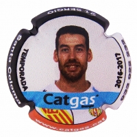 Placa 5940094cd8fb9_7cf40f3d93284586475233686821671c