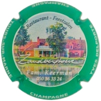 Placa 5940fef8f3a52_21ac03f00a2e130a96ccaf2246237f4c