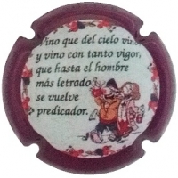 Placa 59419e53ea879_7d77d80143eb6ce93681184ffbe073a8