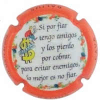 Placa 59419f866d151_fed3054f8183e4ca51693000e1ee0975