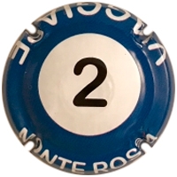 Placa 5948ee395a99b_554ece35ccbeace7d1601fe28a6497de