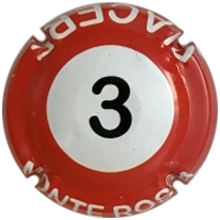 Placa 5948f1b1c556e_46ec7b75d9ad3ee854f809d7a4d05b54