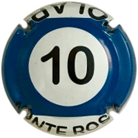 Placa 5948f23f919de_14cb020023427646c4b93f1545692970