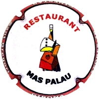 Placa 59492641586a3_c3d70b250c606126963894bfe427888c