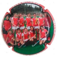 Pirules
