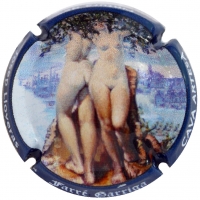 Placa 5952cbf7e5d3c_dfc0f2063e4b707163c8ba19f45f930c