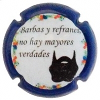 Placa 595cd3d32e226_8eaf8e281314759ebc3a43bace7c4ba5