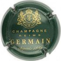 Placa 595f4aec7d846_1ce1b2bafbd09478e651390f13a501bb