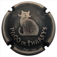 Placa 59610a8133cf1_2d4d99736f0e7a10218f578e7f8f24db