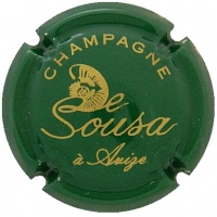 Placa 59611956bb92c_722796228d27cbc091bc1a5e1cb82da6