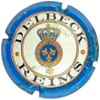 Placa 5964f4a897477_04acc47076898fbe7db9402ffb5fa921