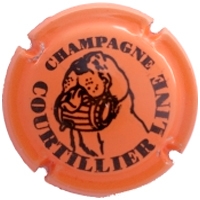 Placa 5965029dcf270_bb16612ccab31d98780e065be91b81ef