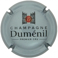 Placa 5966570c8ee15_65fc09a6c52b850e3d2bff50ef8c807b