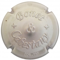 Placa 596bbd4854c4e_427137b5b67249cf5c1483d0fb68b60c