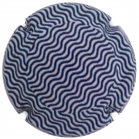 Placa 596fae0abd2e0_c1bde894fd2a3cb2cdaba61d9d1a00e6