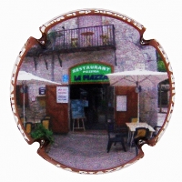 Placa 5972e1d616653_2a03d1fc30cd0b47860862d37ce30ea7