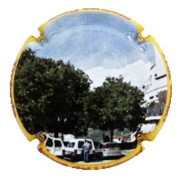 Placa 597ec586164fa_02a8c574330b0d2f6a918bbe76c34ec8