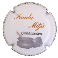 Placa 59809abda0815_b63200c849c2485beb5ddda751d42cc3