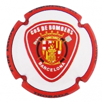 Placa 5984937318c82_c424e3214c1daa48e82b31aa7e6ca003