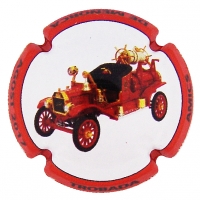 Placa 598496256c013_6ce5029d882acff493a92e6a2222cf35