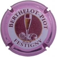 Placa 598c2b15ed527_4adac94869714535d5c76a8d4d64a3ff