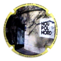 Placa 598edd94a3ec9_384c7bb513faff6b2e8ad4f72a810147