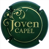 Placa 598eea013be8a_0722a96d68d5c83579413865b1f29c1d