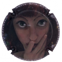 Placa 599046030ed9e_57980a5c9bb471752fa843378b9a1e17