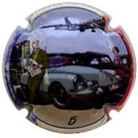 Placa 59a540f0a0912_84759e6402170675c2ae986d578dd262