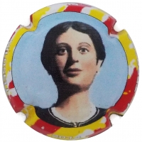 Pirules