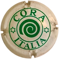 Placa 59a93f5cd09a4_9de78b51cd993b5c996fd405f8c3af8e