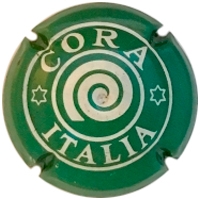 Placa 59a93fac53ac4_f154320a06178b27fa77995c21551724