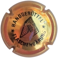 Placa 59a9403bd5d1b_e338f1194c46edf8e64b889d72be4d9d