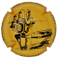 Pirules